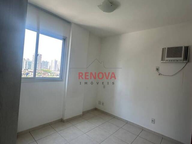 Apartamento para Venda em Vila Velha - 4