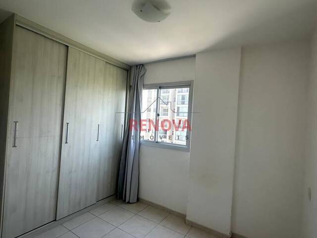 Apartamento para Venda em Vila Velha - 5