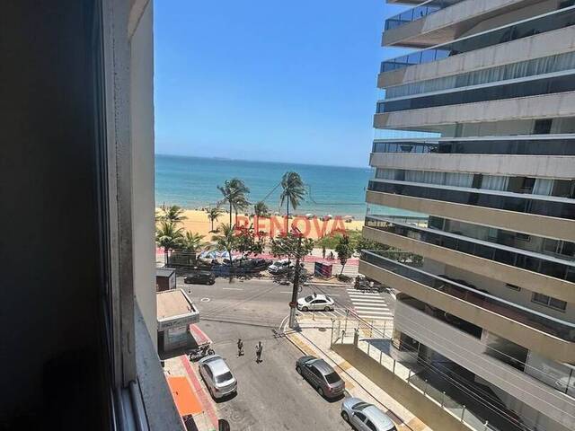 Apartamento para Venda em Vila Velha - 2
