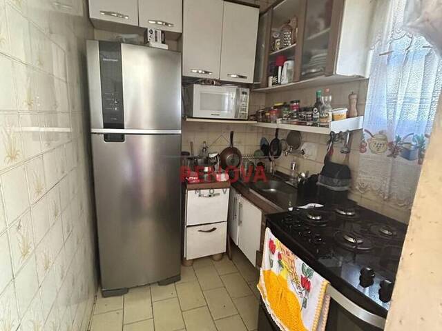 Apartamento para Venda em Vila Velha - 3