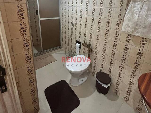 Apartamento para Venda em Vila Velha - 4