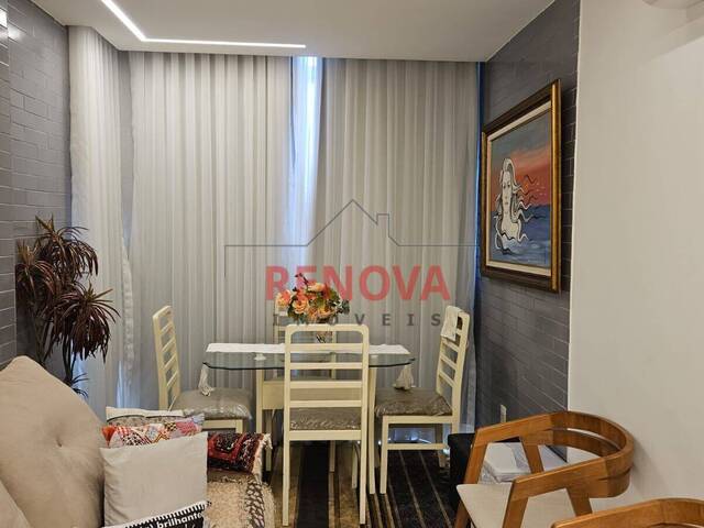 Apartamento para Venda em Vila Velha - 4