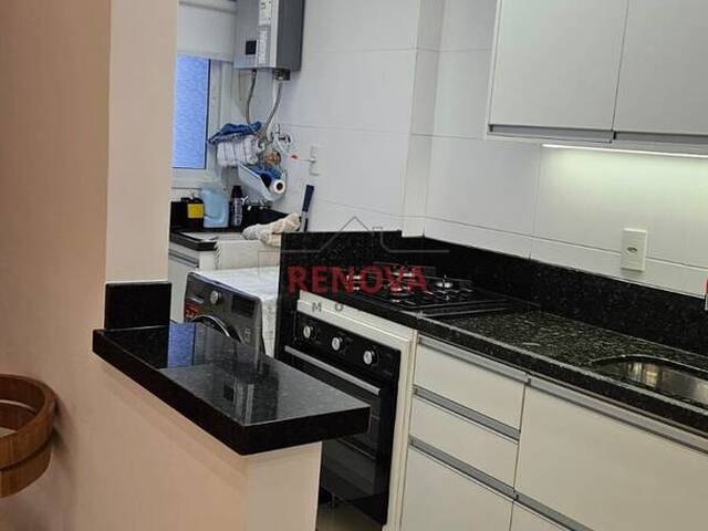 Apartamento para Venda em Vila Velha - 5