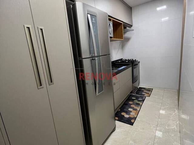 Apartamento para Venda em Vila Velha - 4