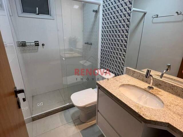 Apartamento para Venda em Vila Velha - 5