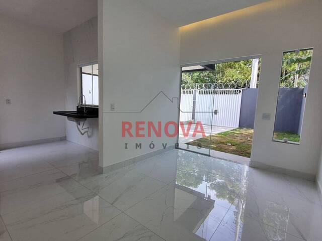 Casa para Venda em Vila Velha - 4