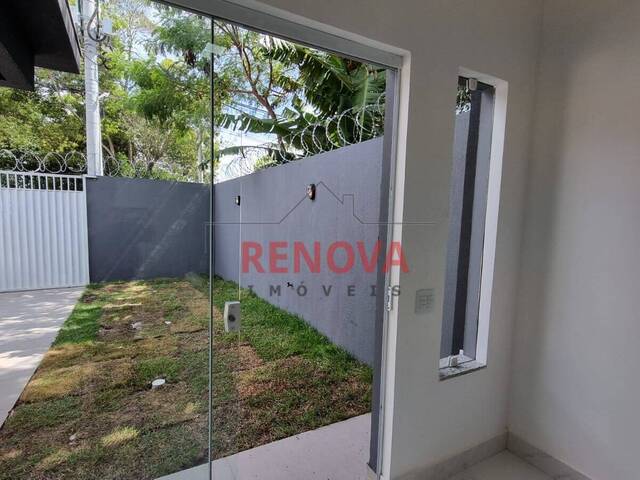 Casa para Venda em Vila Velha - 5