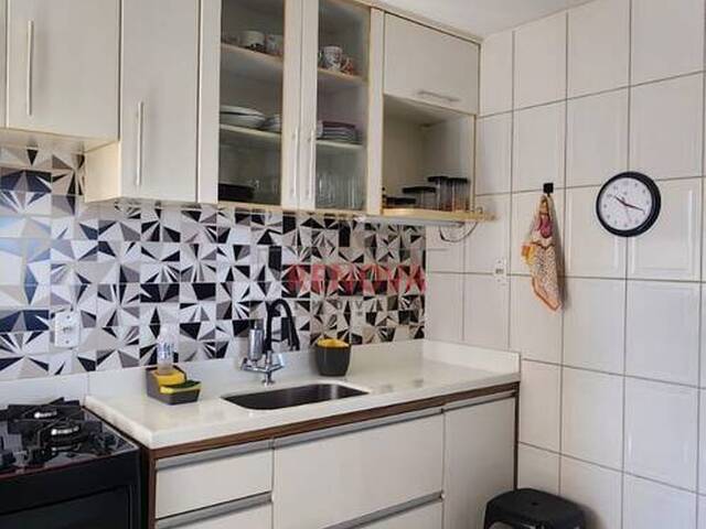 Apartamento para Venda em Vila Velha - 4