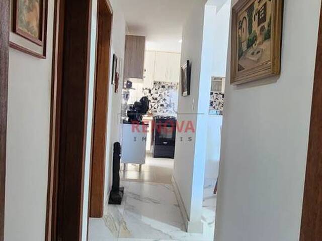 Apartamento para Venda em Vila Velha - 5