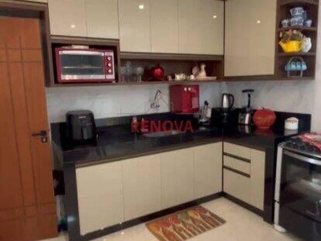 Casa para Venda em Vila Velha - 2