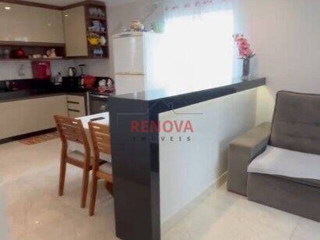 Casa para Venda em Vila Velha - 3