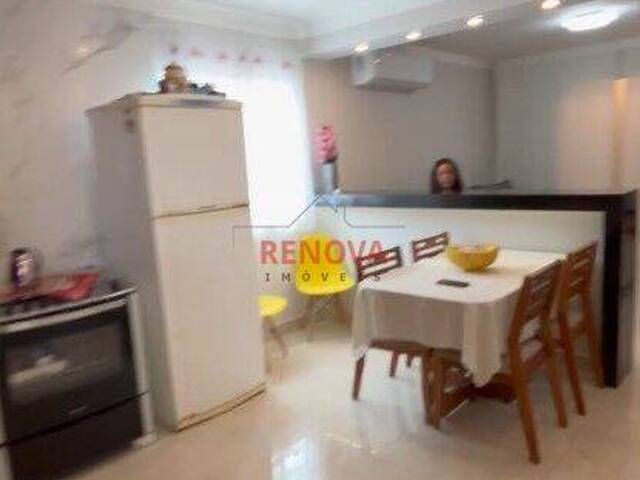 Casa para Venda em Vila Velha - 4