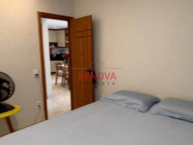 Casa para Venda em Vila Velha - 5