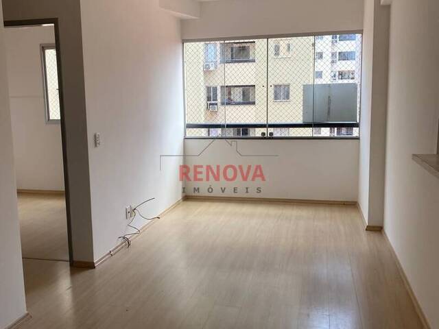 Venda em Praia das Gaivotas - Vila Velha