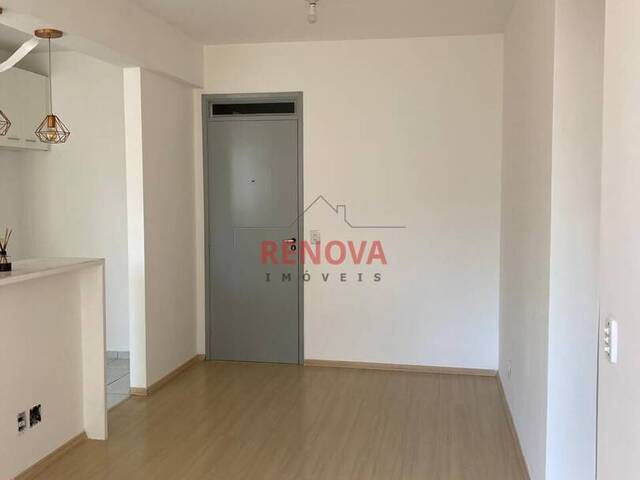 #BT-ParJesF - Apartamento para Venda em Vila Velha - ES - 2