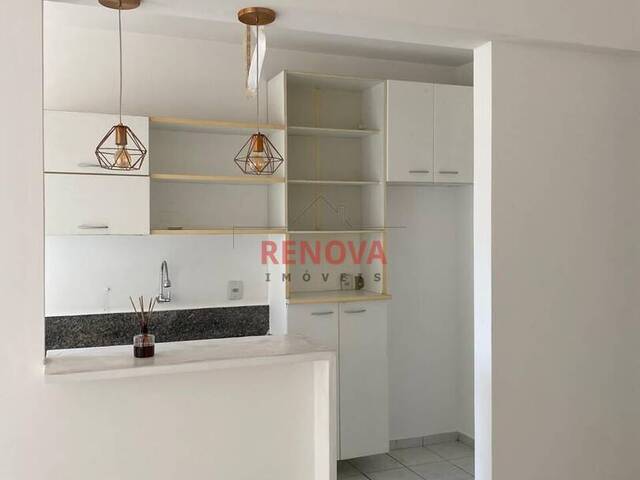 #BT-ParJesF - Apartamento para Venda em Vila Velha - ES - 3
