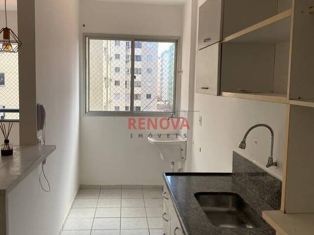 Apartamento para Venda em Vila Velha - 4