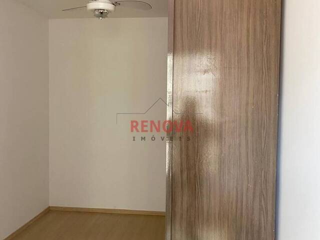 Apartamento para Venda em Vila Velha - 5