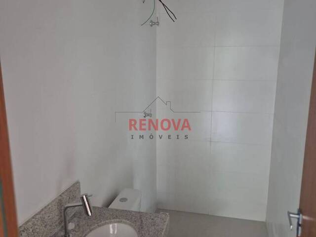 Casa geminada para Venda em Vila Velha - 4