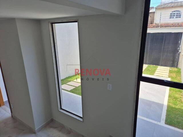 Casa geminada para Venda em Vila Velha - 5