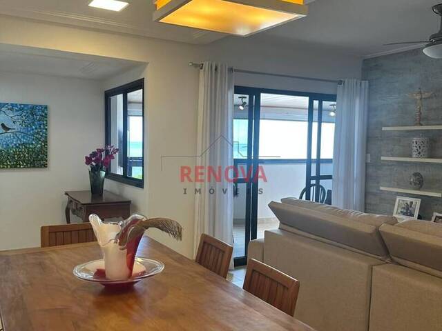 #BT-Fontdit - Apartamento para Locação em Vila Velha - ES - 2