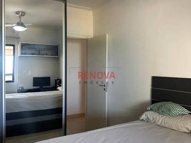 #BT-Fontdit - Apartamento para Locação em Vila Velha - ES - 3