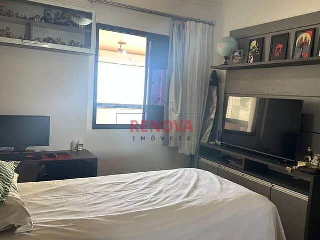 Apartamento para Locação em Vila Velha - 4