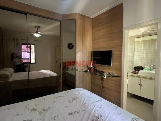 Apartamento para Locação em Vila Velha - 5