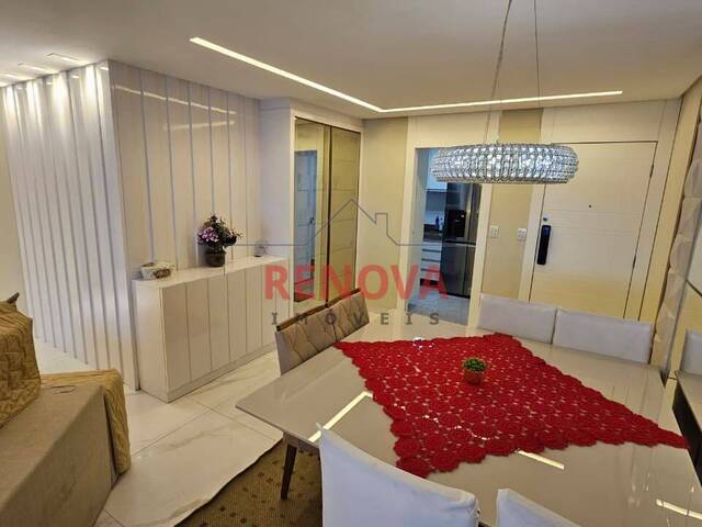 Apartamento para Venda em Vila Velha - 2