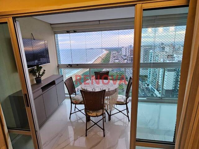 Apartamento para Venda em Vila Velha - 4