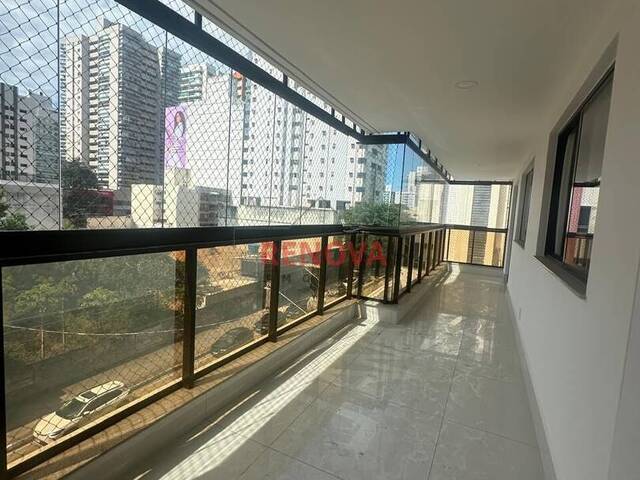 Apartamento para Venda em Vila Velha - 2