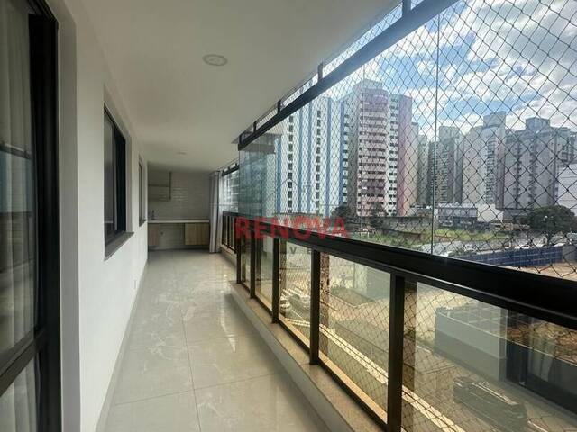 Apartamento para Venda em Vila Velha - 3