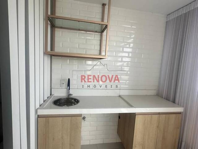 Apartamento para Venda em Vila Velha - 4