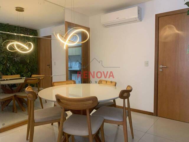 Apartamento para Venda em Vila Velha - 5