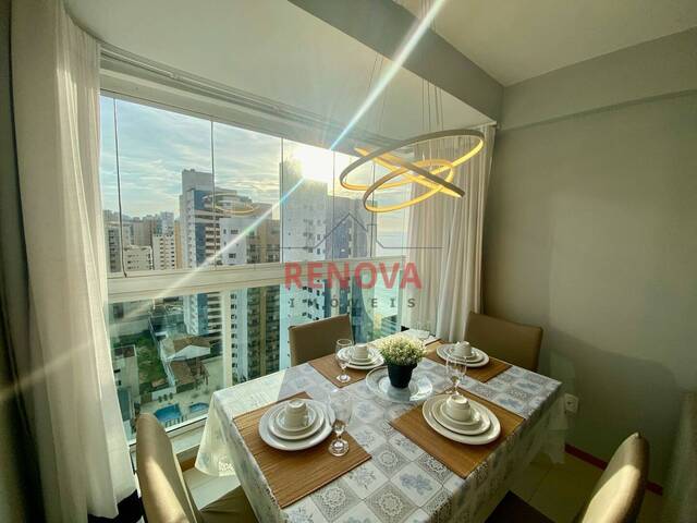 Cobertura para Venda em Vila Velha - 5