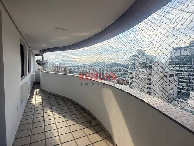 Venda em Praia da Costa - Vila Velha