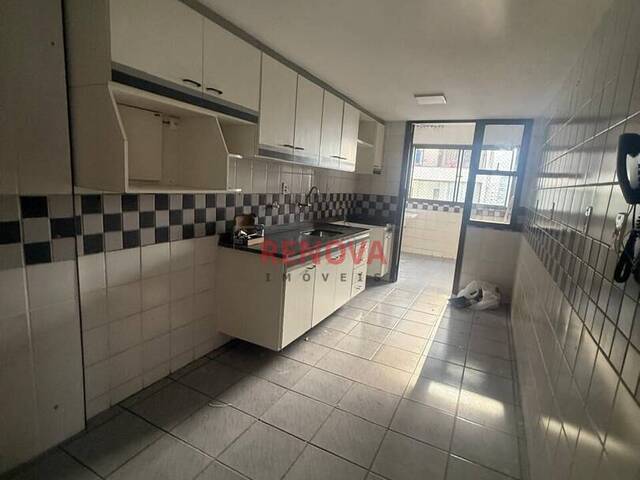 Apartamento para Venda em Vila Velha - 2