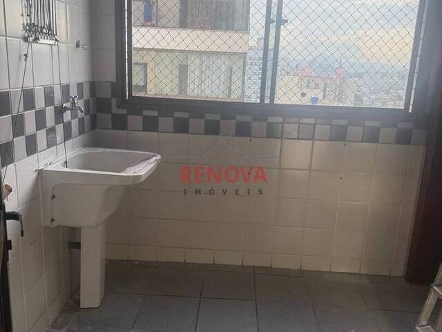 Apartamento para Venda em Vila Velha - 3