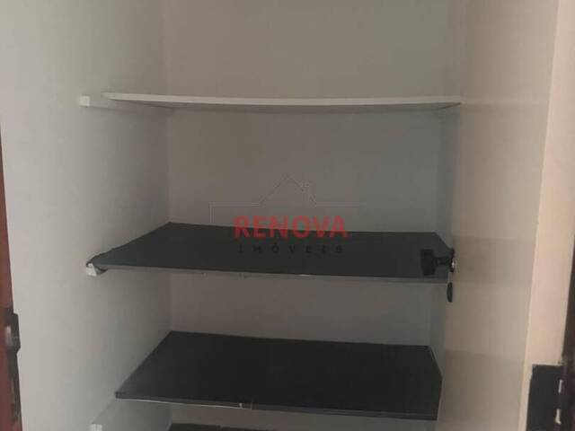 Apartamento para Venda em Vila Velha - 4