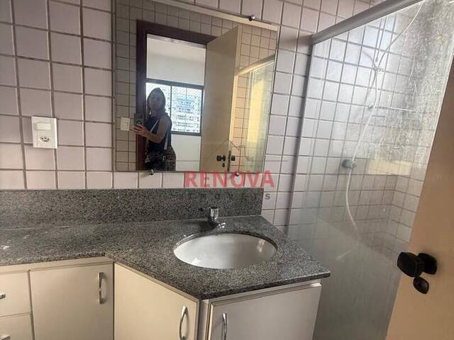 Apartamento para Venda em Vila Velha - 5