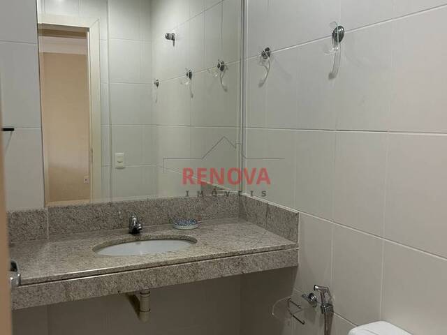 Apartamento para Venda em Guarapari - 5