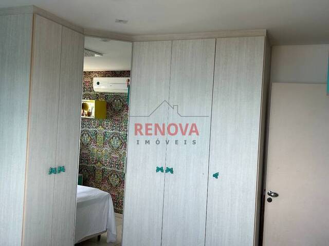 Apartamento para Venda em Vila Velha - 4
