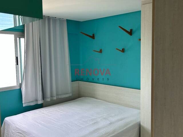 Apartamento para Venda em Vila Velha - 5