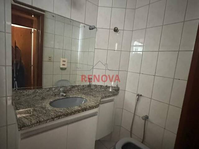 Apartamento para Venda em Vila Velha - 2