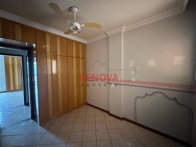 Apartamento para Venda em Vila Velha - 3