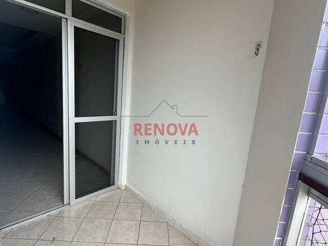 Apartamento para Venda em Vila Velha - 4