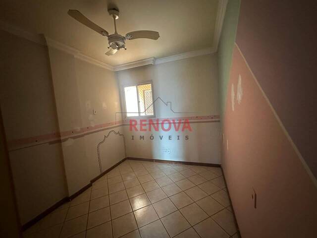 Apartamento para Venda em Vila Velha - 5
