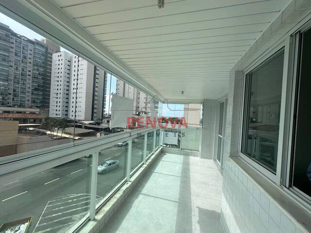 Apartamento para Venda em Vila Velha - 2