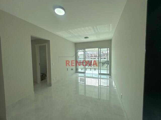Apartamento para Venda em Vila Velha - 3