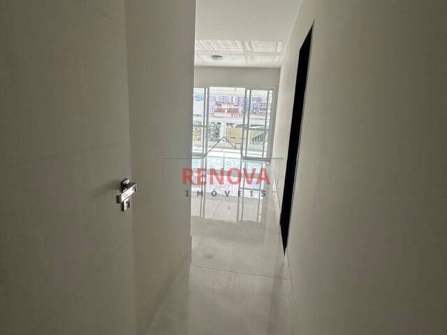 Apartamento para Venda em Vila Velha - 4